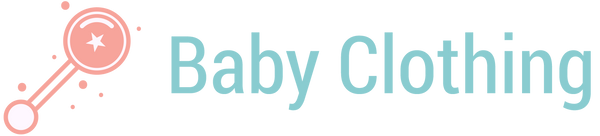 Babies Bundle 